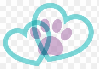 The Shelter Pet Project - Pet Adoption Logo Png,Pet Logo