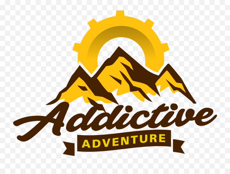 Gift Card - Logo Adventure Png,Adventure Logo