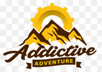 Gift Card - Logo Adventure Png,Adventure Logo