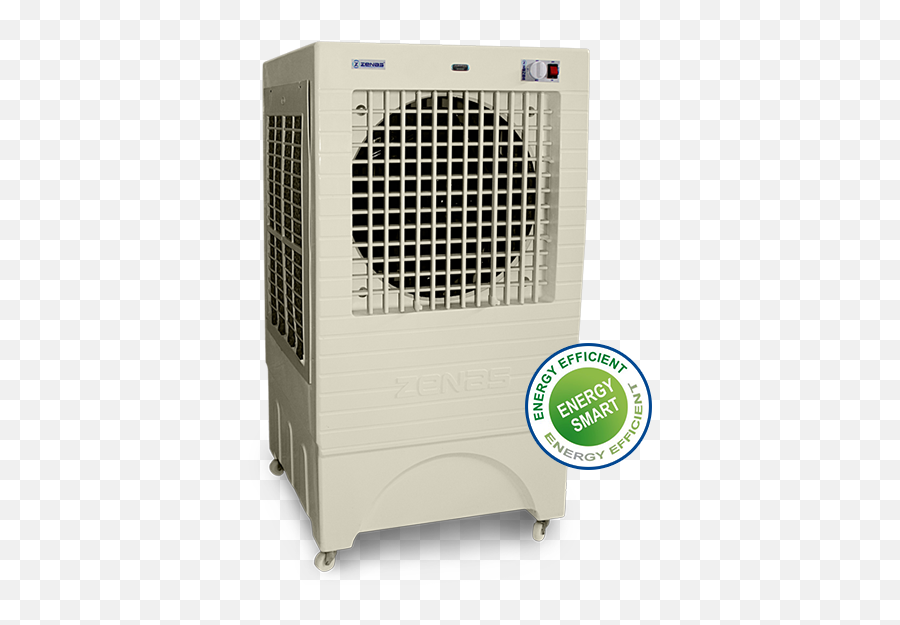 Air Coolers In Udaipur Wooden - Dehumidifier Png,Cooler Png