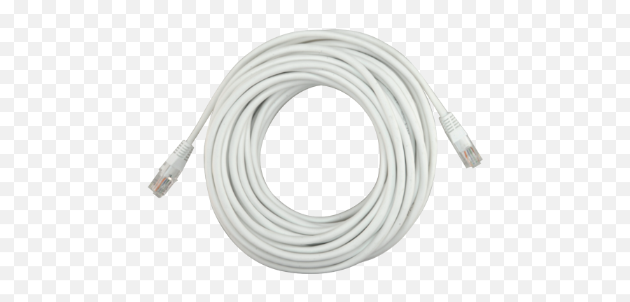 Utp Cable - Utp110w Category 5 Cable Png,Cables Png