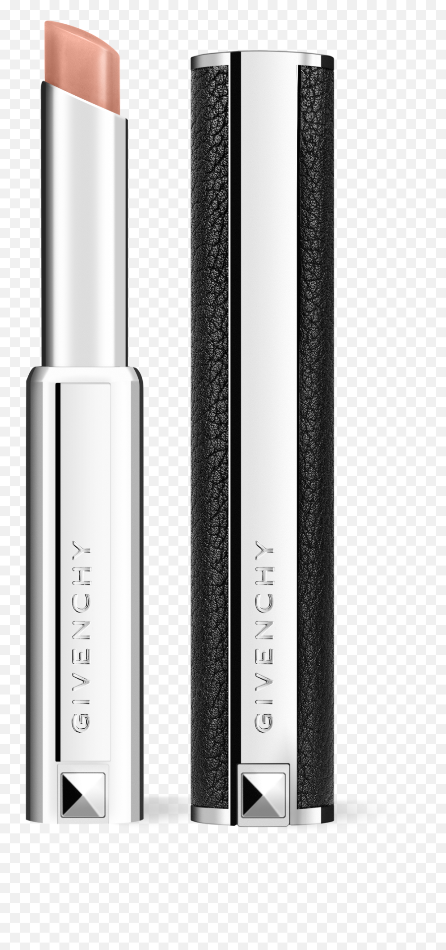 Le Rouge À Porter U2022 Whipped Lipstick Flush For Lips Givenchy - Givenchy Png,Lips Transparent