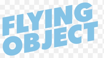 Download Object Png - Full Size PNG Image PNGkit Poster