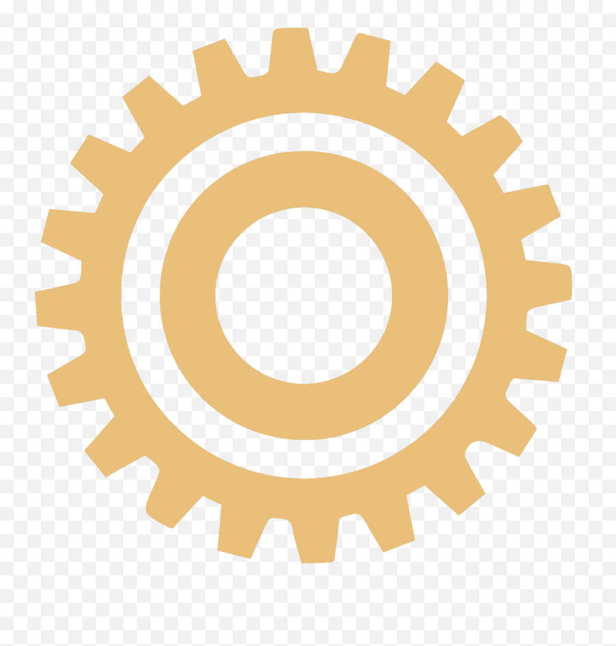 Hd Displaying 12 Images For Cogs Png - Vector Graphics,Cogs Png