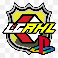 Lgahl Psn Png Image With No Background - League Gaming