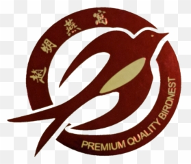 Natural Premium Edible Png Bird Nest