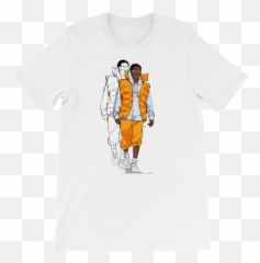 Asap Rocky T - Illustration Png,Asap Rocky Png