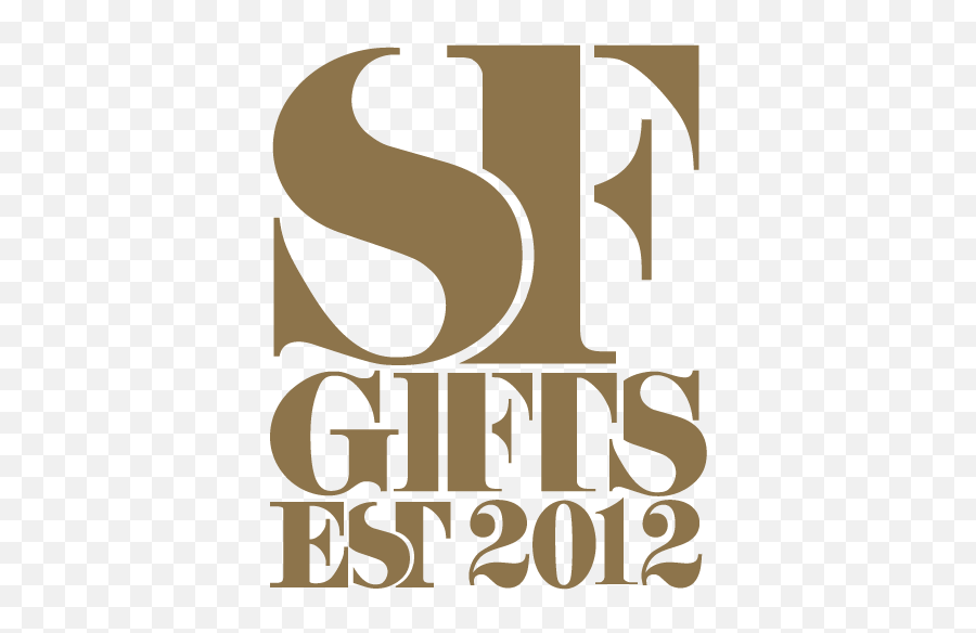 Sf Gifts - Graphic Design Png,Behance Logo