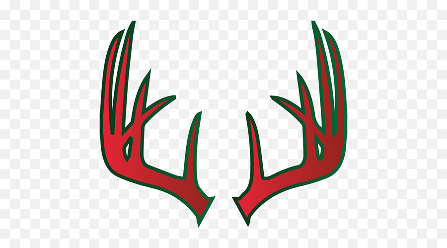 Milwaukee Bucks Supplementary Logo - Milwaukee Bucks Concept Logo Png,Bucks Logo Png