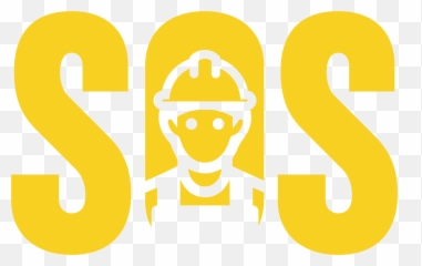 Spike Onsite Solutions - Number Png,Spike Png