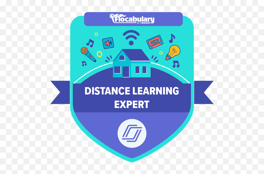Technology Is A Tool Not Learning - Nearpod Distance Learning Expert Png,Screencastify Logo