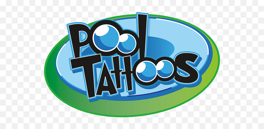 Pool Tattoos - Graphic Design Png,Tatoos Png