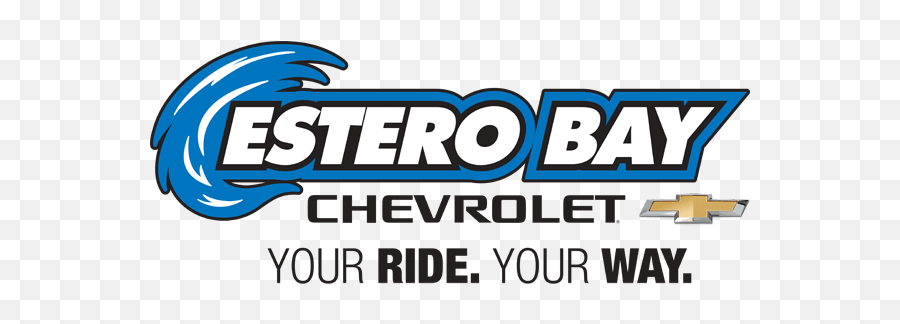 Estero Bay Chevrolet Careers Jobs U0026 Company Information - Chevrolet Png,Chevrolet Logo Png