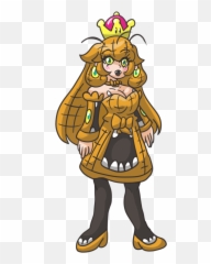 Vp - Pokémon Searching For Posts With The Filename U0027shit Cartoon Png,Shit Png