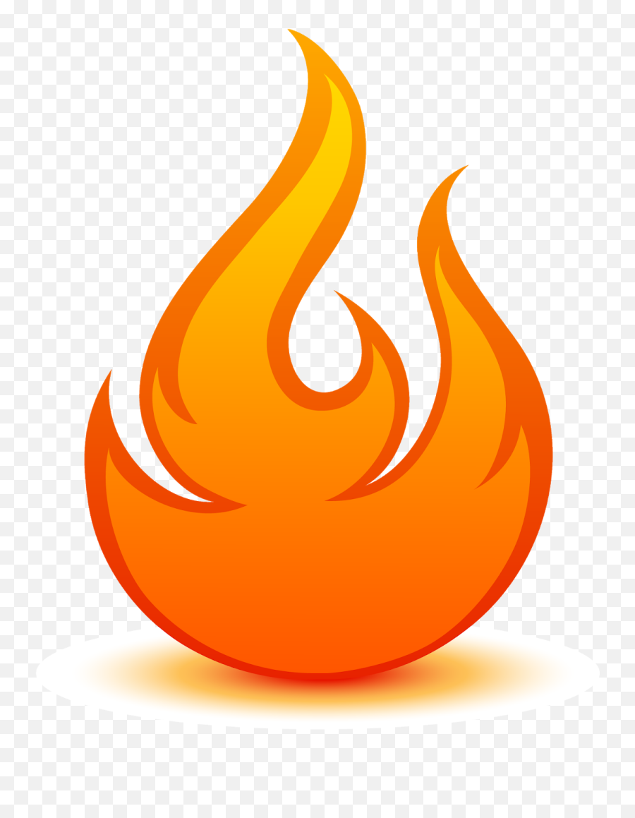 Fire Png Images - Fire Png Image Logo Hot Wheels Png Hot Wheel Fire Ring,Hotwheels Png