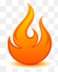 Fire Png Images - Fire Png Image Logo Hot Wheels Ring