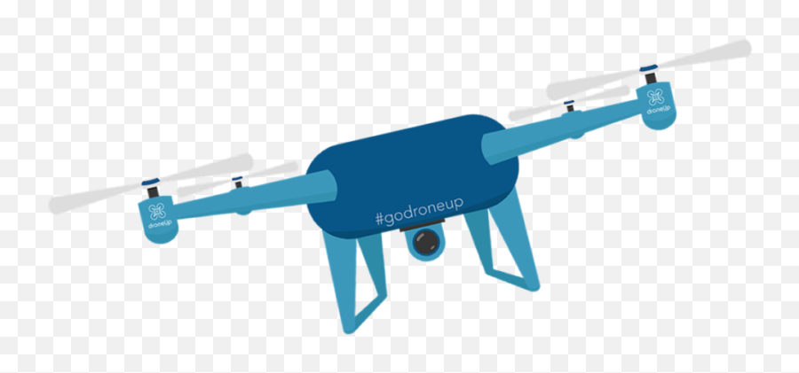 Drone Emoji - Droneup Drone Emoticon Png,Youtube Logo Emoji