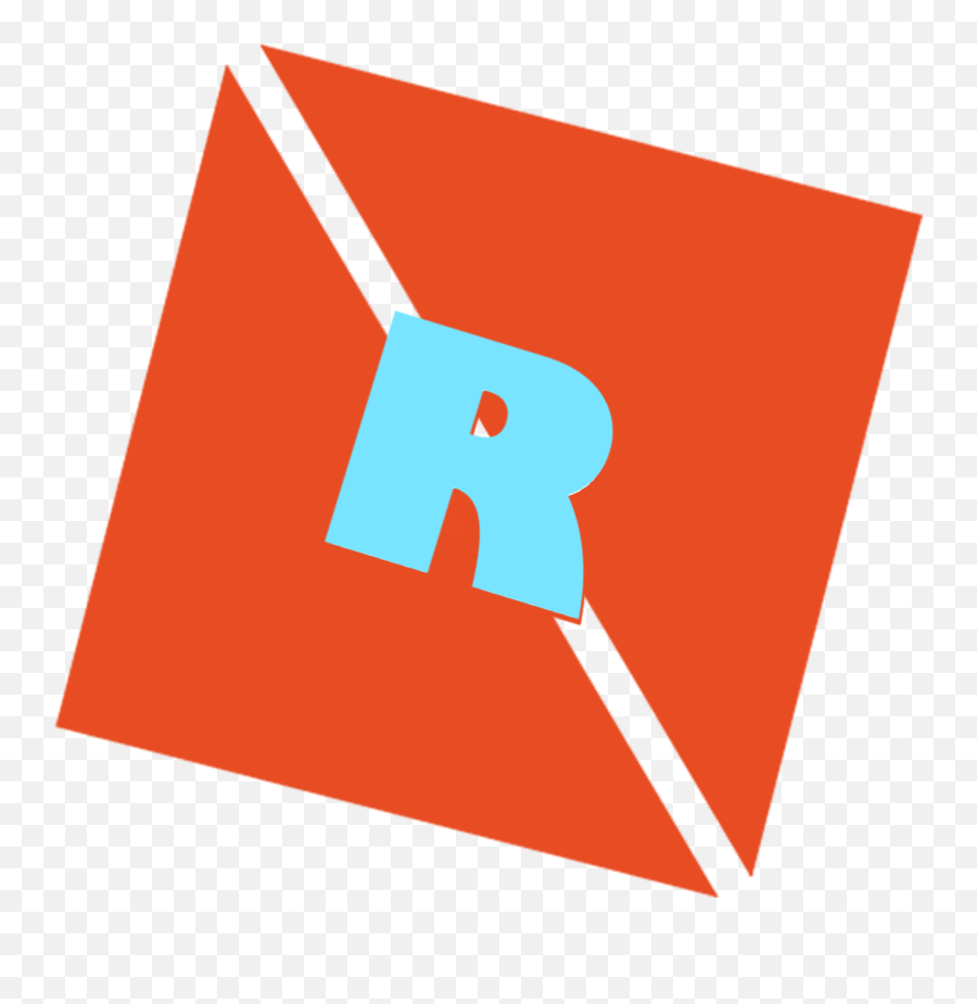 Solana Beachdel Mar Summer Tech Camp Coderev Kids - Graphic Design Png,Roblox Logo Transparent Background