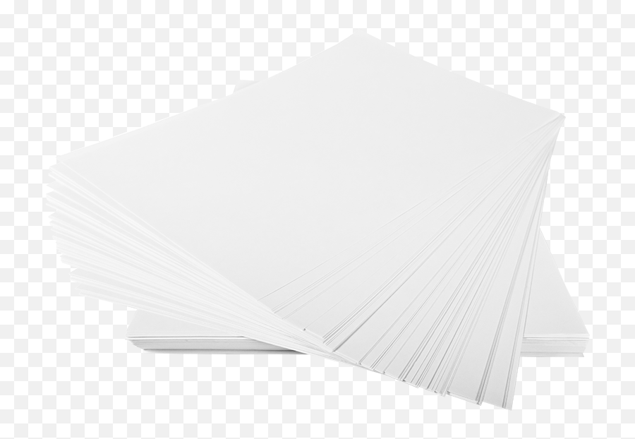 White paper on transparent PNG - Similar PNG