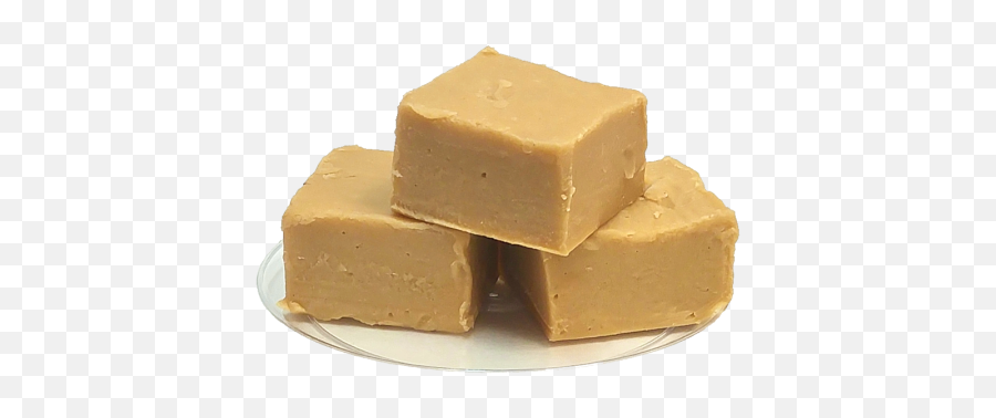 Download Peanut Butter - Peanut Butter Fudge Png,Fudge Png