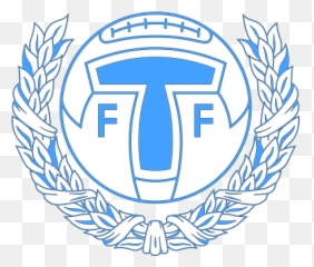 Trelleborgs Ff Vector Logo - Trelleborgs Ff Png,Ff Logo