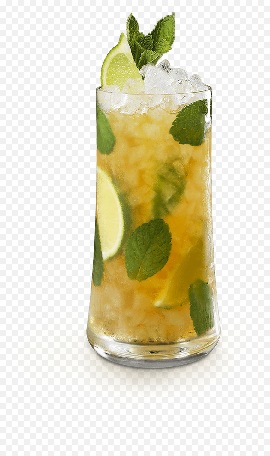 Download Hennessy Mojito Png Image With - Mojito,Mojito Png