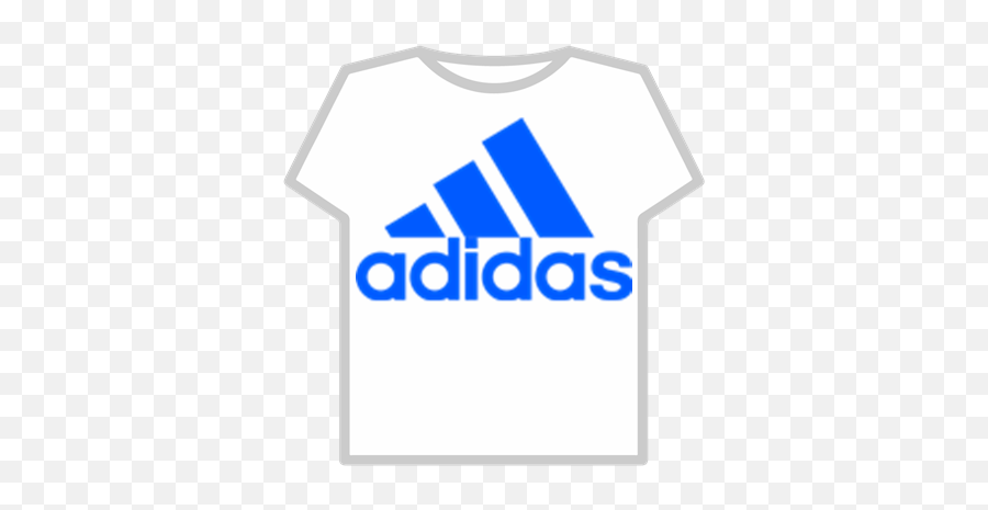 Logo - Active Shirt Png,Old Adidas Logos