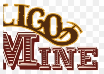 Calico Mine Ride - Graphic Design Png,Knott's Berry Farm Logo
