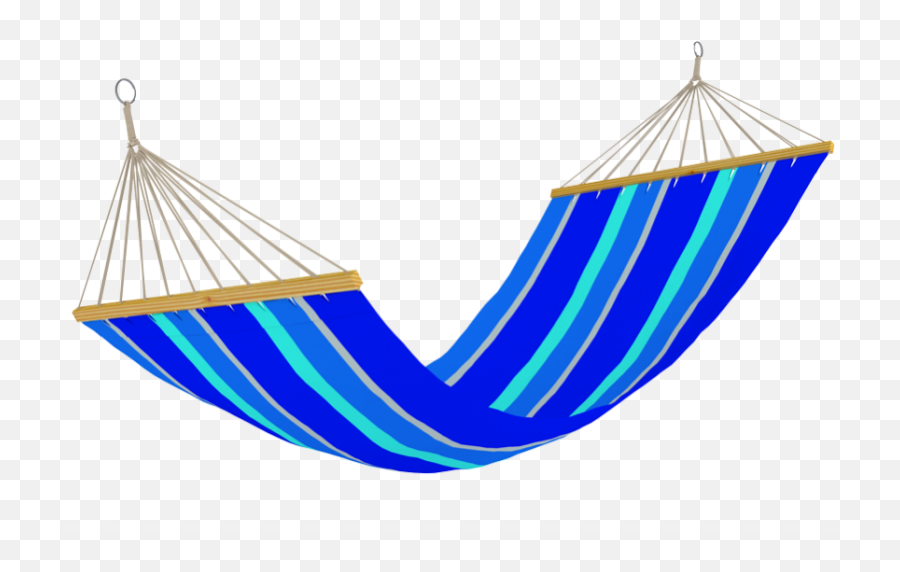 Hammock Png - Hammock Png Transparent,Hammock Png