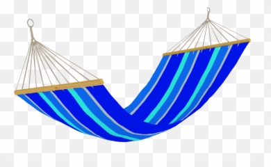 Hammock Png - Hammock Png Transparent,Hammock Png