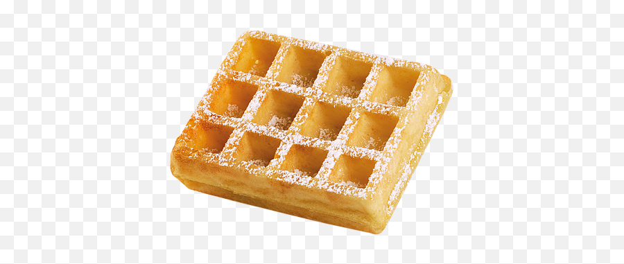 Brussels Belgian Waffles - Waffle Png,Waffle Png