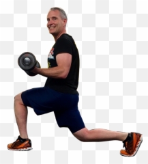 People Gym Png Clipart Freeuse Stock - People Gym Png,Gym Png