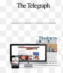 Managers Directors - Online Advertising png