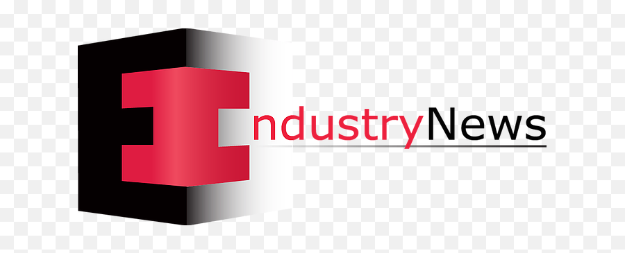 Ei Industry News - Graphic Design Png,Subscribe Transparent