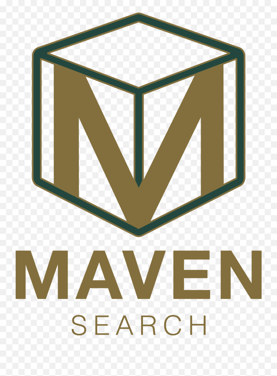 Maven Search Png Google Logo