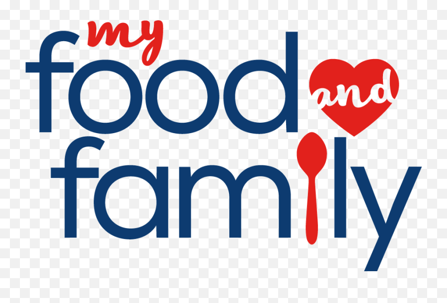 Healthy Living Center - My Food And Family Clip Art Png,Kraft Logo Png