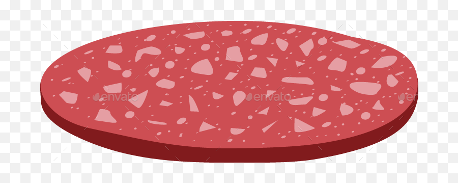 The Pizza Maker - Dot Png,Pizza Slice Clipart Png