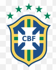 Fifa Wegotsoccer - Brazil National Football Team png