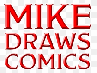 Calvin And Hobbes U2013 Mikesmillerart - White Palace Grill Png,Calvin And Hobbes Png