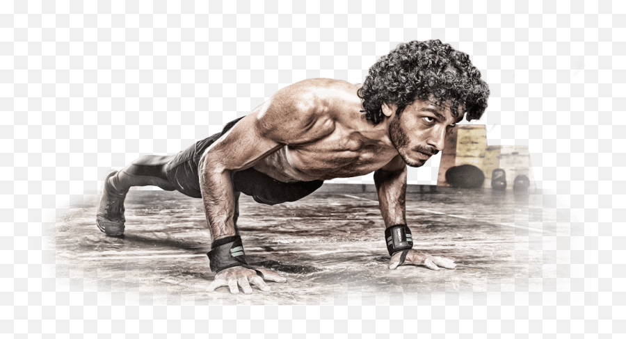 Whey Protein Powder U2013 Buy Best Supplements - Press Up Png,Body Builder Png