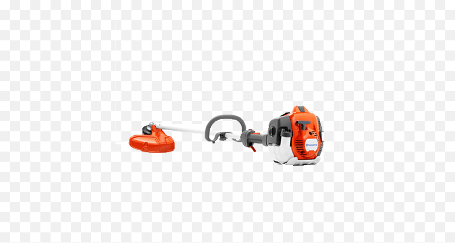 Edge Trimmer Png - Action Equipment Husqvarna Weed Trimmer,Hedge Png