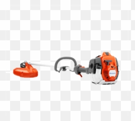 Edge Trimmer Png - Action Equipment Husqvarna Weed Trimmer,Hedge Png