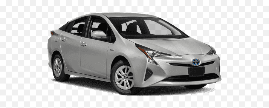 Wheel Png Images - 2021 Toyota Prius Le,Prius Png