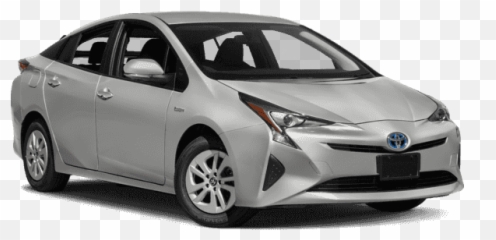 Wheel Png Images - 2021 Toyota Prius Le,Prius Png