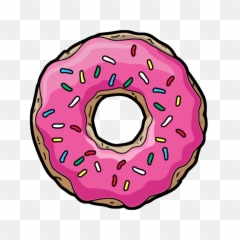 Coffee Donuts Doughnuts Product Bakery - Donut Png,Donuts Png