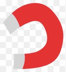 Magnet Png - Warren Street Tube Station,Magnet Png