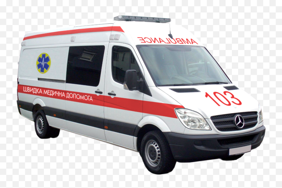 Download Ambulance Png Image For Free - Ambulance Png,Ambulance Png
