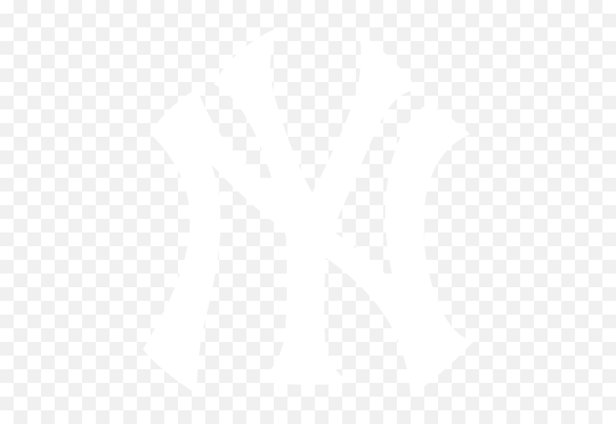 New York Yankees Logo 2019 For Galaxy S10 - Scott Westgard Bismarck Png,Yankees Logo Png