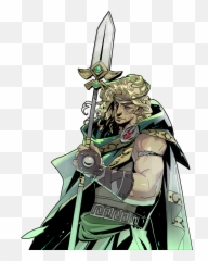 Achilles - Hades Game Achilles And Patroclus Png,Hades Png