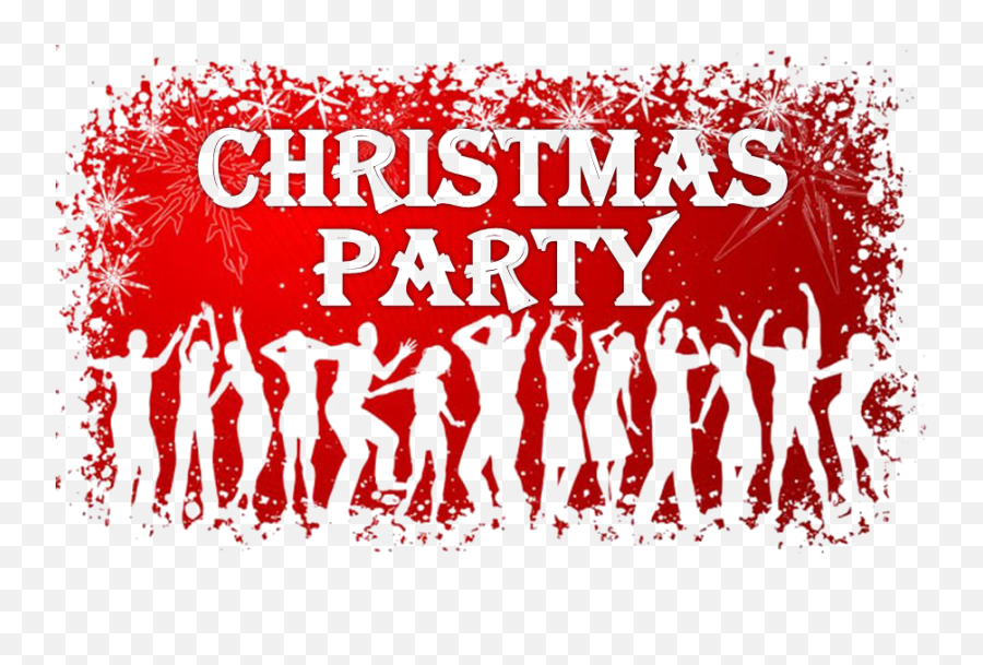 Christmas Party Png Photo - Christmas Party Proposal Sample,Christmas Party Png